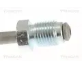 TRISCAN Brzdov hadice TRI 8150 292011, 8150 292011