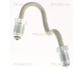 TRISCAN Brzdov hadice ‐ TRI 8150 292012