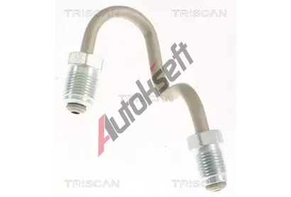 TRISCAN Brzdov hadice TRI 8150 292012, 8150 292012