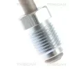 TRISCAN Brzdov hadice TRI 8150 292012, 8150 292012
