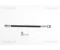 Brzdov hadice TRISCAN ‐ TRI 8150 292014