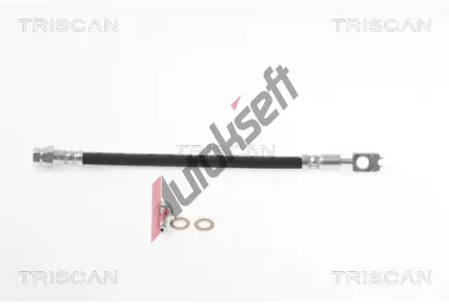 TRISCAN Brzdov hadice TRI 8150 292014, 8150 292014
