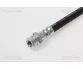 TRISCAN Brzdov hadice TRI 8150 292014, 8150 292014