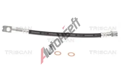 TRISCAN Brzdov hadice TRI 8150 292015, 8150 292015
