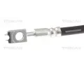 TRISCAN Brzdov hadice TRI 8150 292015, 8150 292015