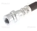 TRISCAN Brzdov hadice TRI 8150 292015, 8150 292015