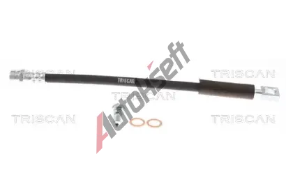 TRISCAN Brzdov hadice TRI 8150 292016, 8150 292016
