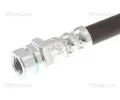 TRISCAN Brzdov hadice TRI 8150 292016, 8150 292016