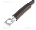 TRISCAN Brzdov hadice TRI 8150 292016, 8150 292016