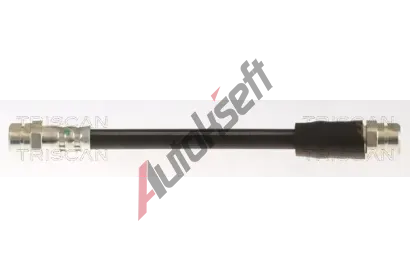 TRISCAN Brzdov hadice TRI 8150 292019, 8150 292019