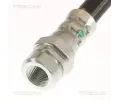 TRISCAN Brzdov hadice TRI 8150 292019, 8150 292019