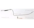 Brzdov� hadice&nbsp;TRISCAN&nbsp;&dash;&nbsp;TRI 8150 292022