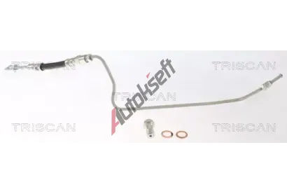 TRISCAN Brzdová hadice TRI 8150 292022, 8150 292022 TRISCAN Brzdová hadice TRI 8150 292022, 8150 292022
