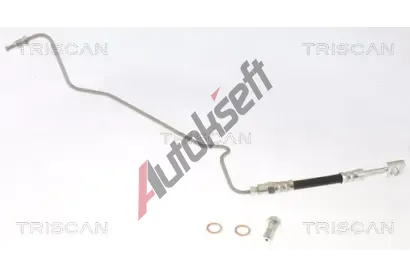TRISCAN Brzdová hadice TRI 8150 292023, 8150 292023 TRISCAN Brzdová hadice TRI 8150 292023, 8150 292023