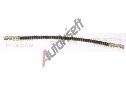 TRISCAN Brzdov hadice TRI 8150 292028, 8150 292028