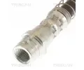 TRISCAN Brzdov hadice TRI 8150 292028, 8150 292028