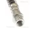 TRISCAN Brzdov hadice TRI 8150 292028, 8150 292028