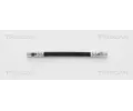 TRISCAN Brzdov hadice ‐ TRI 8150 29205