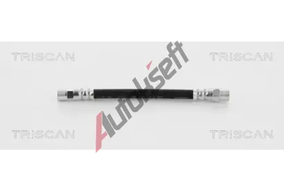 TRISCAN Brzdov hadice TRI 8150 29205, 8150 29205