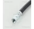 TRISCAN Brzdov hadice TRI 8150 29205, 8150 29205