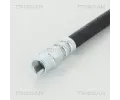 TRISCAN Brzdov hadice TRI 8150 29205, 8150 29205