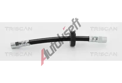 TRISCAN Brzdov hadice TRI 8150 29207, 8150 29207