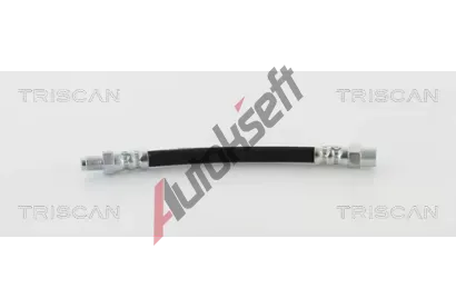 TRISCAN Brzdov hadice TRI 8150 29208, 8150 29208