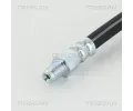 TRISCAN Brzdov hadice TRI 8150 29208, 8150 29208
