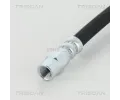 TRISCAN Brzdov hadice TRI 8150 29208, 8150 29208