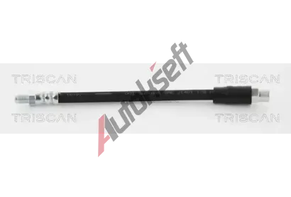 TRISCAN Brzdov hadice TRI 8150 29209, 8150 29209
