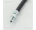 TRISCAN Brzdov hadice TRI 8150 29209, 8150 29209