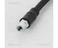 TRISCAN Brzdov hadice TRI 8150 29209, 8150 29209