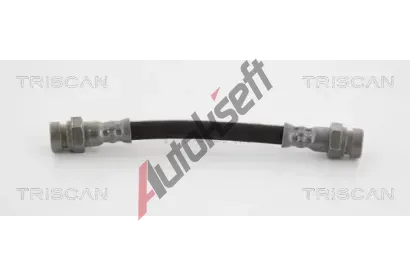 TRISCAN Brzdov hadice TRI 8150 29210, 8150 29210