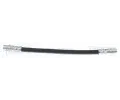 Brzdov� hadice&nbsp;TRISCAN&nbsp;&dash;&nbsp;TRI 8150 29211