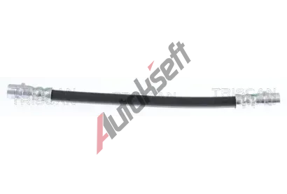 TRISCAN Brzdov� hadice TRI 8150 29211, 8150 29211