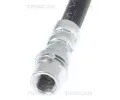 TRISCAN Brzdov� hadice TRI 8150 29211, 8150 29211