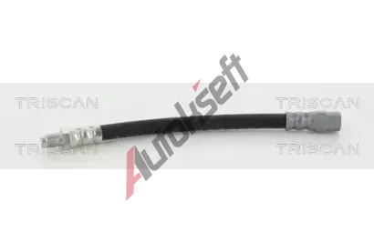 TRISCAN Brzdov hadice TRI 8150 29214, 8150 29214