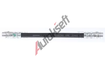 TRISCAN Brzdov hadice TRI 8150 29217, 8150 29217