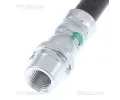 TRISCAN Brzdov hadice TRI 8150 29217, 8150 29217