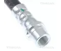 TRISCAN Brzdov hadice TRI 8150 29217, 8150 29217