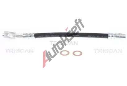 TRISCAN Brzdov hadice TRI 8150 29219, 8150 29219