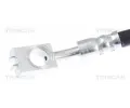 TRISCAN Brzdov hadice TRI 8150 29219, 8150 29219