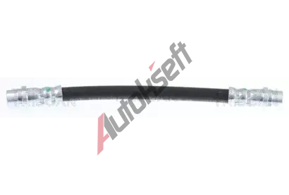 TRISCAN Brzdov hadice TRI 8150 29220, 8150 29220
