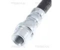 TRISCAN Brzdov hadice TRI 8150 29220, 8150 29220