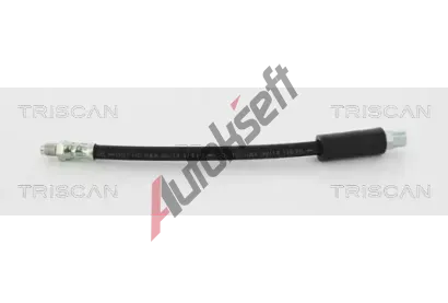 TRISCAN Brzdov hadice TRI 8150 29221, 8150 29221