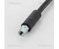 TRISCAN Brzdov hadice TRI 8150 29221, 8150 29221