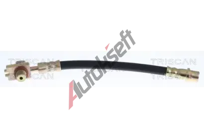 TRISCAN Brzdov hadice TRI 8150 29223, 8150 29223