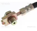 TRISCAN Brzdov hadice TRI 8150 29223, 8150 29223
