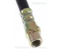 TRISCAN Brzdov hadice TRI 8150 29223, 8150 29223