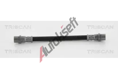 TRISCAN Brzdov hadice TRI 8150 29225, 8150 29225
